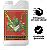 Advanced Nutrients Bud Ignitor - Indutor de Floração - Imagem 2