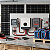 Kit Energia Solar Off-Grid - Dimensionamento Personalizado - Imagem 1