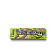 Seda Bem Bolado Pop 1 1/4 Large - Imagem 1