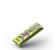 Seda Bem Bolado Pop 1 1/4 Large - Imagem 2