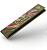 Seda Bem Bolado Girls In Green King Size Brown Large - Imagem 1