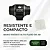 Exaustor Turbo Bivolt 125mm Master Plants - 40W Balance - Imagem 3