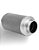 Filtro de Carvão Ativado Master Plants 125mm - 310m³/h Professional - Imagem 1