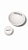 Kit Cuia de Silicone + Slick G – Estilo e Praticidade - Imagem 2