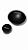 Kit Cuia de Silicone + Slick G – Estilo e Praticidade - Imagem 3