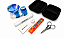 Kit Tropicana Full Experience - Case, Cuia, Slicks e Acessórios - Imagem 4