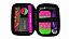 Kit Tropicana Full Experience - Case, Cuia, Slicks e Acessórios - Imagem 2