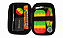 Kit Tropicana Full Experience - Case, Cuia, Slicks e Acessórios - Imagem 9