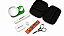 Kit Tropicana Full Experience - Case, Cuia, Slicks e Acessórios - Imagem 6