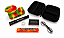 Kit Tropicana Full Experience - Case, Cuia, Slicks e Acessórios - Imagem 8