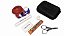 Kit Tropicana Full Experience - Case, Cuia, Slicks e Acessórios - Imagem 3
