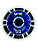 ALTO FALANTE 15/90-S VPK 2000W RMS 4-OHMS - Imagem 3