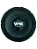 ALTO FALANTE 15/90-S VPK 2000W RMS 4-OHMS - Imagem 2