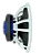 ALTO FALANTE 15/90-S VPK 2000W RMS 4-OHMS - Imagem 4
