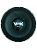 ALTO FALANTE 15/90-S VPK 2000W RMS 4-OHMS - Imagem 2