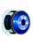 ALTO FALANTE 10/60-PRO VPK 450W RMS 4-OHMS - Imagem 3