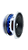 ALTO FALANTE 6/44 VPK 250W RMS 16-OHMS - Imagem 3