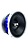 ALTO FALANTE 6/44 VPK 250W RMS 4-OHMS - Imagem 1