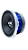 ALTO FALANTE 6/44 VPK 250W RMS 4-OHMS - Imagem 2
