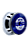 ALTO FALANTE 6/44 VPK 250W RMS 4-OHMS - Imagem 3