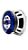 ALTO FALANTE 6/44 VPK 250W RMS 4-OHMS - Imagem 4