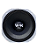 ALTO FALANTE 8/55 VPK 400W RMS 4-OHMS - Imagem 1