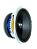 ALTO FALANTE 8/55 VPK 400W RMS 4-OHMS - Imagem 2