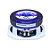 ALTO FALANTE 8/55 VPK 400W RMS 4-OHMS - Imagem 4