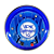 DRIVE DF40VPK - 200W RMS 8-OHMS - Imagem 1