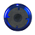 DRIVE DF40VPK - 200W RMS 8-OHMS - Imagem 3
