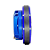 DRIVE DF40VPK - 200W RMS 8-OHMS - Imagem 4