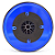 DRIVE DF40VPK - 200W RMS 8-OHMS - Imagem 5