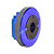 DRIVE DF40VPK - 200W RMS 8-OHMS - Imagem 6