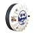 DRIVE QVS DTI 35VPK - 150W RMS TITÂNIO 8-OHMS - Imagem 3
