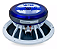 Alto Falante Qvs 12 Polegadas 75 vpk 900wrms 6 Ohms - Imagem 5