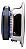 ALTO FALANTE 10/60 VPK 450W RMS 4-OHMS - Imagem 3