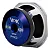 ALTO FALANTE 10/60 VPK 450W RMS 8-OHMS - Imagem 3