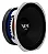 ALTO FALANTE 10/60 VPK 450W RMS 8-OHMS - Imagem 2