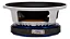 ALTO FALANTE 10/60 VPK 450W RMS 8-OHMS - Imagem 4