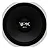 ALTO FALANTE 10/60 VPK 450W RMS 8-OHMS - Imagem 1