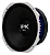 ALTO FALANTE 10/60 VPK 450W RMS 8-OHMS - Imagem 6