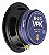 PAR ALTO FALANTE PORTA QVS 6 POLEGADAS 300W RMS TRIAXIAL VPK - Imagem 5