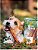 NATUKA PUFF STICK BEXIGA BOVINA - Imagem 2