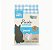 All Love GATOS| Purée Superfood Peixe 75g - Imagem 1