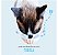 All Love GATOS| Purée Superfood Peixe 75g - Imagem 5