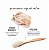 ALL LOVE PUREE SUPERFOOD FRANGO 75GR (00081) - Imagem 2