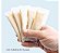 ALL LOVE PUREE SUPERFOOD FRANGO 75GR (00081) - Imagem 3