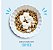 ALL LOVE PUREE SUPERFOOD FRANGO 75GR (00081) - Imagem 6