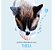 All Love GATOS| Purée Superfood Carne 75g - Imagem 3