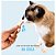 All Love GATOS| Purée Superfood Carne 75g - Imagem 2